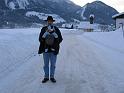 Bild 055